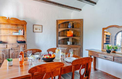 Holiday Home Bea by Interhome - Foto 4