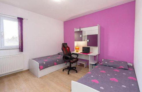 Stunning Home In Cista Provo - Foto 26