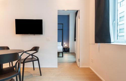 easyhomes - City Centre Suites - Photo 110