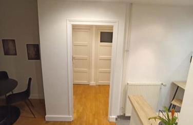 Le Blue IVY Hyper centre 2 chambres Tout équipe - Foto 14