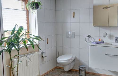 Ferienwohnungen Siegfried Röder - Foto 15