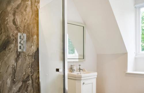 Ingo Brake Retreat - Foto 27