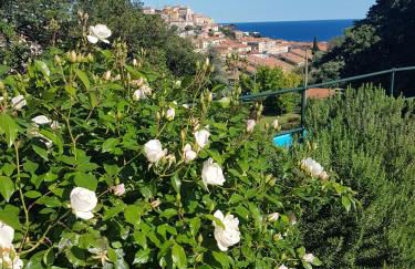 Villa Caterina - Foto 22