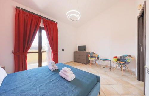 La Cha di Giada - Photo 14