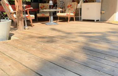 CLASSIC DRIVER HOME 2 - Foto 72