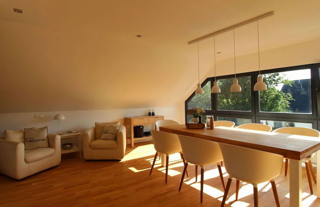 Holiday Home Backbert Near Kappeln - Foto 23