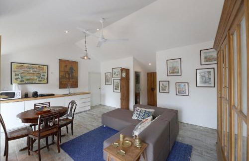 Quinta da Ferradosa Wines - Foto 6