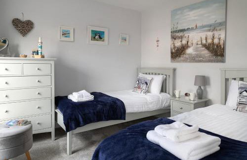 Silver Strand - Foto 17