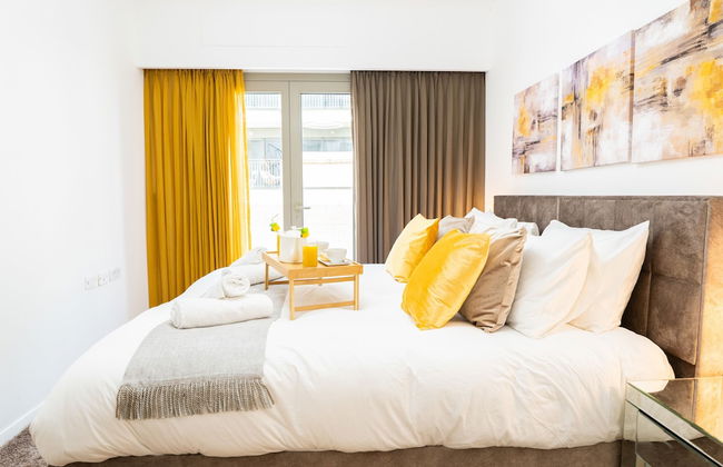 HARAV KUK RESIDENCE - Foto 28