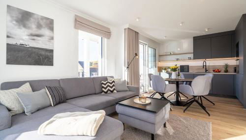 Villa Kamadori - App 5 - Foto 3