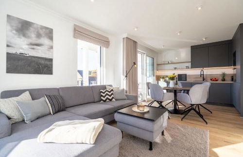 Villa Kamadori - App 5 - Foto 3