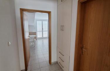 Anic Apartments Stanići - Foto 9