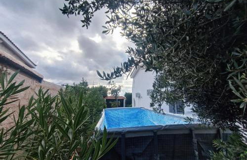 New Olivka House - Foto 6