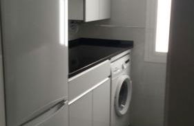 Apartamentos La Vaguada Suites - Foto 34