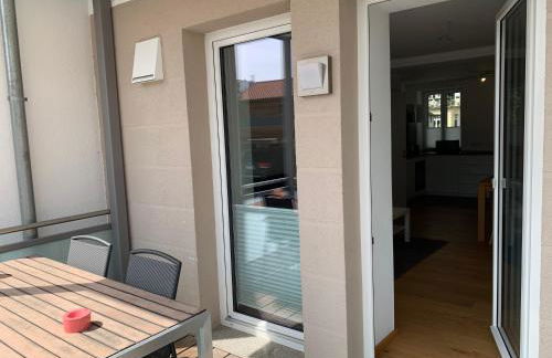 Frundsberg-Apartment - Foto 37