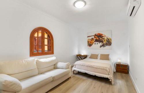 Chalet Rural Bentayga - Foto 22