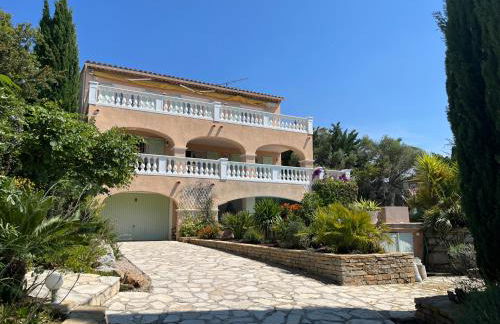 Les belles vacances - Foto 2