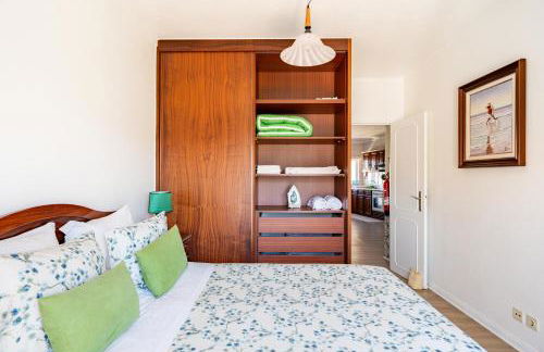 Apartamentos Casal Ventoso - Foto 35