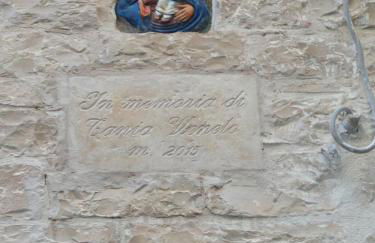 La piccola casa di Tania - Foto 22