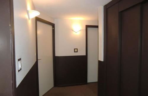 :) Grand studio lumineux à Toulouse et parking - Foto 24