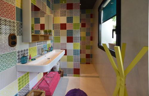 Appart'sHotel Fior Di Ribba - Foto 73