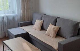 Good Apartament Skawina - Foto 3