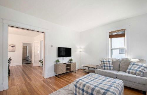 New Near Beach Casino Dunes Zoo& Restaurants - Foto 20