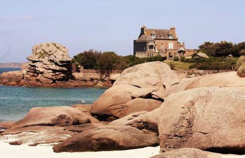 studio exposé plein sud vu sur le port de plaisance - Foto 21