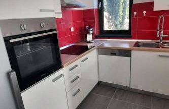 Holiday Home Luxuriöse Villa Hera- Korcula- am Strand by Interhome - Photo 17