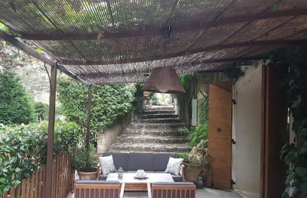 Bastide en Provence - Foto 15