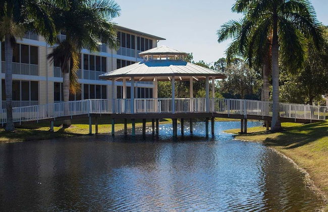 102 Natures way Unit 2303 - Foto 16