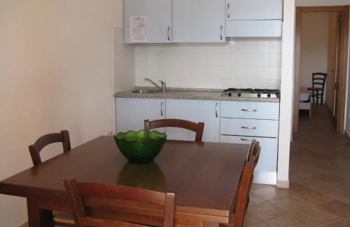 Miramare Isola Rossa - Foto 38