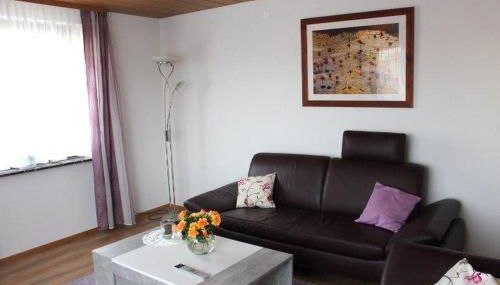 Ferienwohnung Haus Michel, 90 Qm - Foto 5