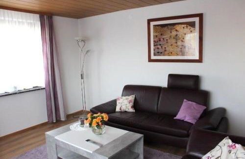 Ferienwohnung Haus Michel, 90 Qm - Foto 5