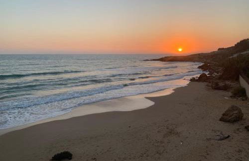 Casa Helenia Bruca - Foto 9