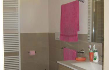 Freddy Holiday House - Foto 9