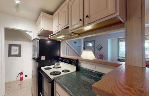 Prospector Condo - Foto 21