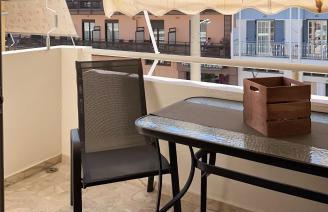 Billmar Apartment - Foto 14