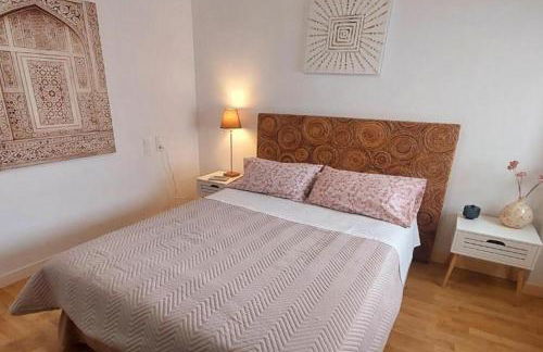 Amplio apartamento con terraza con vistas "Victoria Stay" - Foto 1