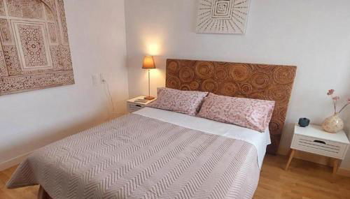 Amplio apartamento con terraza con vistas "Victoria Stay" - Foto 1