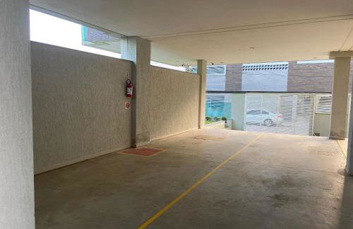Residencial Ilha do Arvoredo - Praia de 4 Ilhas, próximo ao mar. - Photo 29