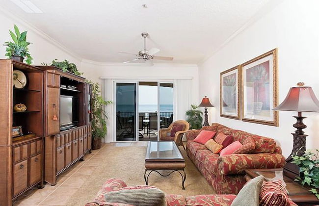 Cinnamon Beach 7 by Distinctive Beach Rentals - Photo 30