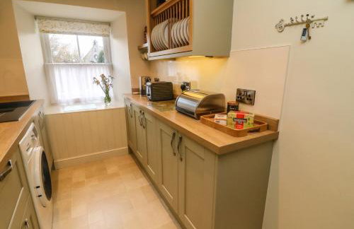 Bill's Place - Foto 14