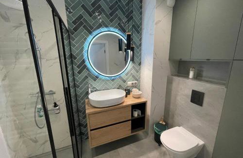 Vienne Appartment 90 - Foto 20