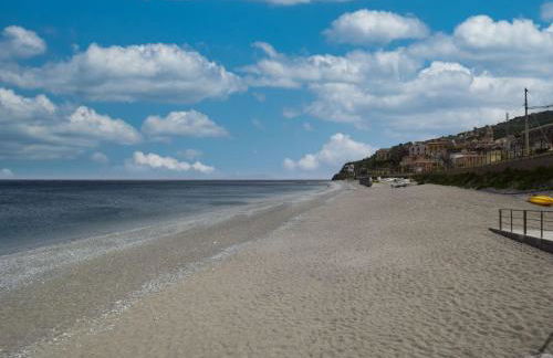 Apartment Haus am Meer in Sizilien by Interhome - Foto 42