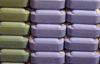 Maison Les Chênes - Jacuzzi - Calme & Idéalement situé - Clim - Salle de Jeux - Parking - Foto 34