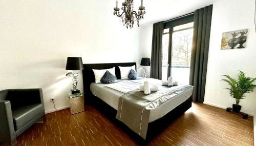 BeeFree City Connect Metro Bus Shops Olympia - Foto 2