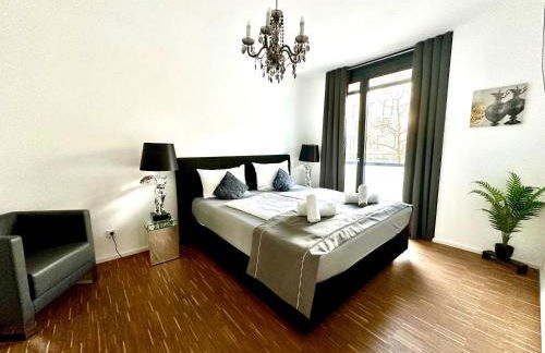 BeeFree City Connect Metro Bus Shops Olympia - Foto 2