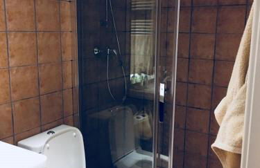 El Baluard - Photo 17