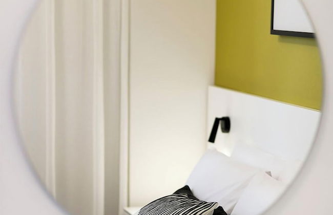 Athenian Modern & Luxury Apartments - Foto 41